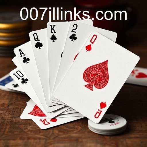 007JL