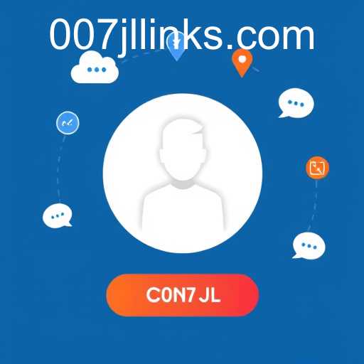 007JL