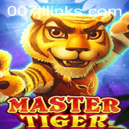 MasterTiger: The Riveting Game Blending Strategy and Adventure