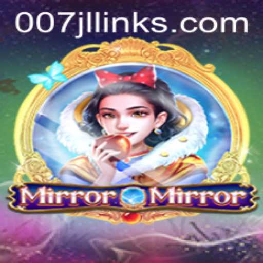 Delve into the Intriguing World of MirrorMirror: A Unique Reflection on Strategy and Skill