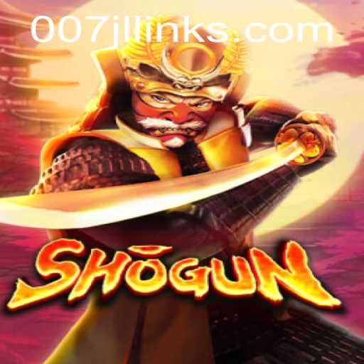 Unveiling the World of Shogun: The Strategy Game Redefined